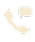 Contato Icon
