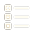 Conteúdo Icon