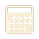 Cronograma Icon