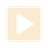 Início Icon