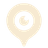 Localização Icon