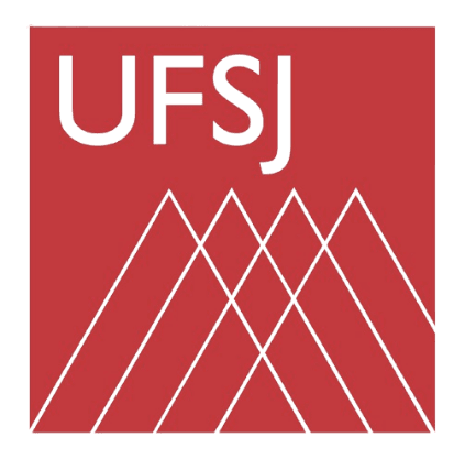 Logo UFSJ