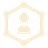Patrocínio Icon