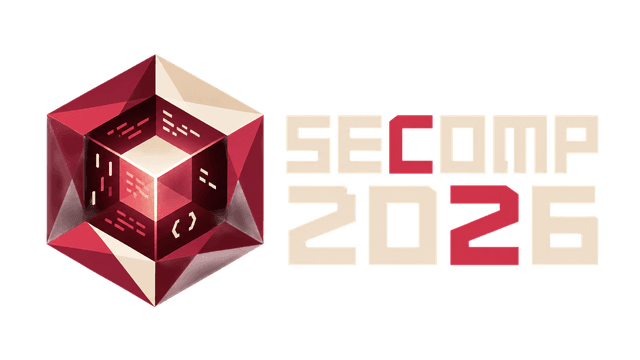 Secomp Logo