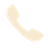Telefone Icon