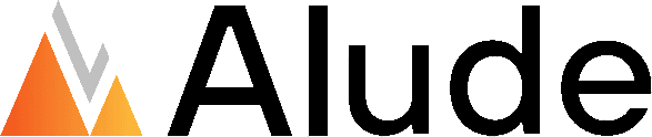 Logo Alude