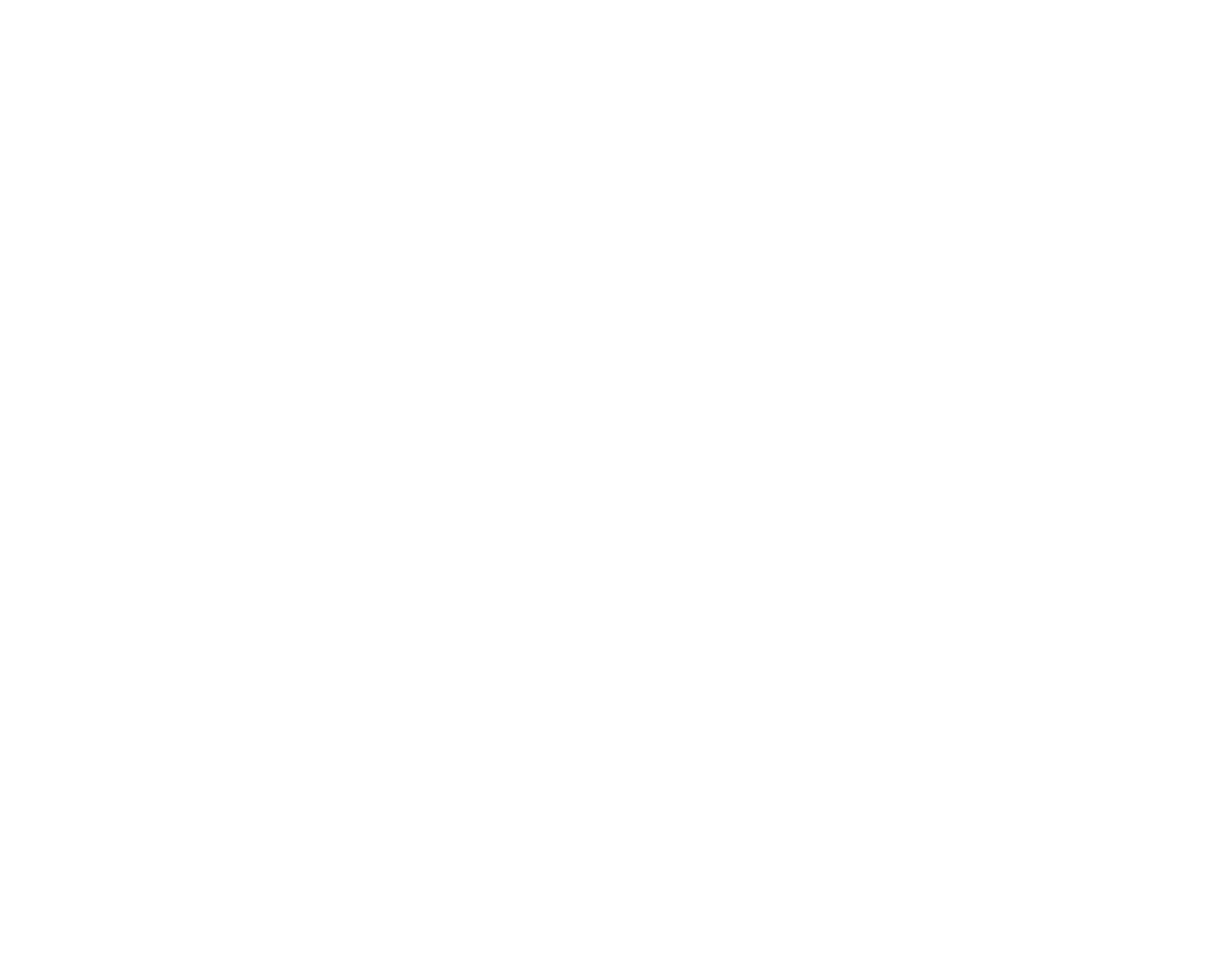Logo Big Data