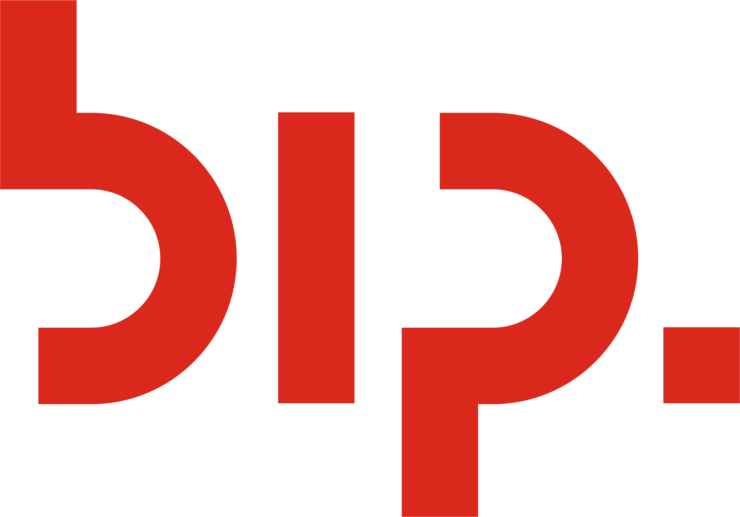 Logo Bip