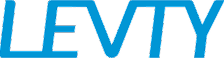 Logo Levty